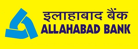 1.-Allahabad-Bank-Logo