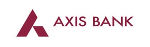 3.-axis-bank-logo