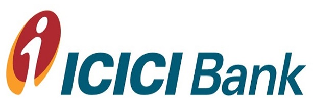 ICICI-Ban