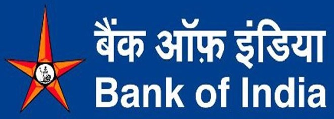 bank-of-india