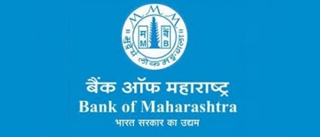 bank-of-maharashtra