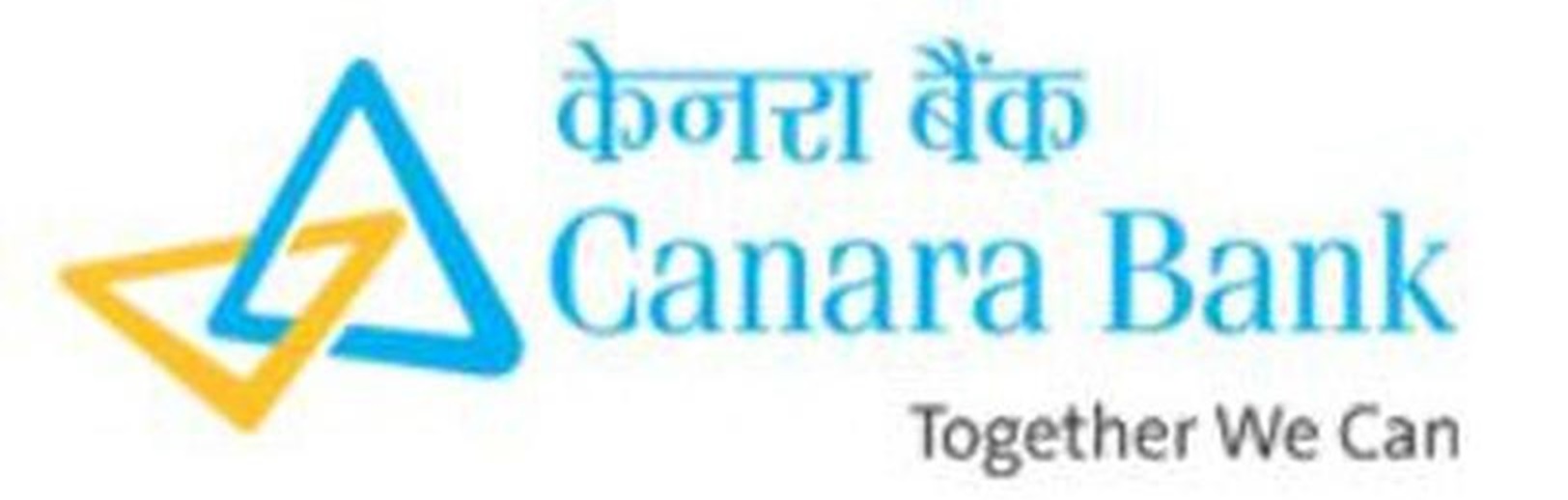 canara-bank