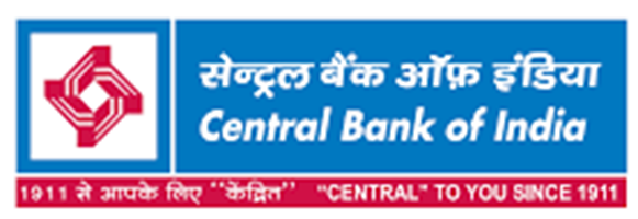 central-bank-of-india