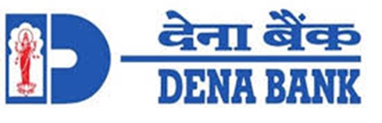 dena-bank