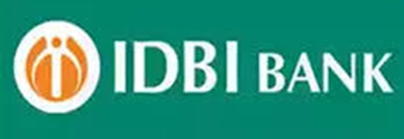 idbi