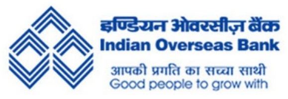 indian-overseas-bank-1024x576