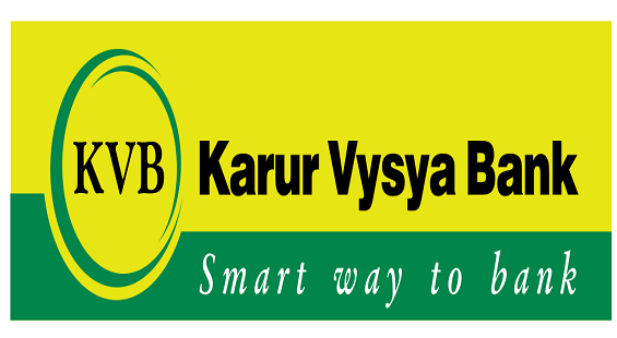 karur-vysya-bank