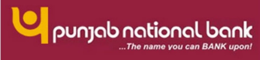 punjab-national-bank-1024x576