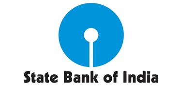 state-bank-of-india