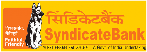 syndicate-bank-1024x364